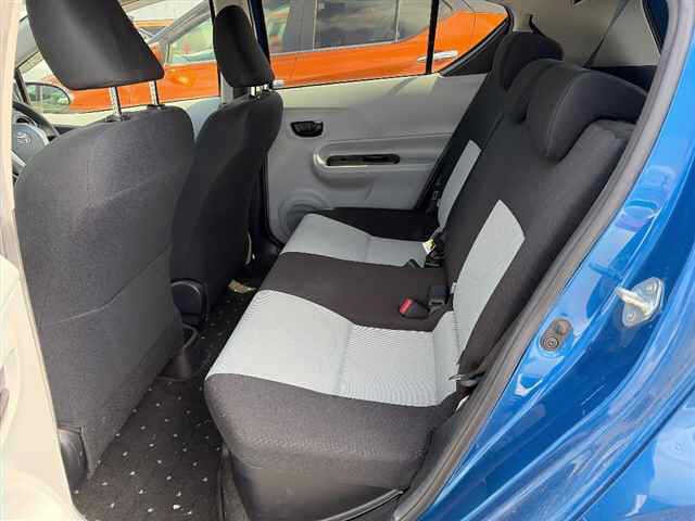b4ce6cc54e53dda31509738ad522cc57.jpg