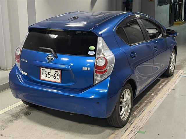 ea54c8cf06909adae96a090cf9a44e9c.jpg