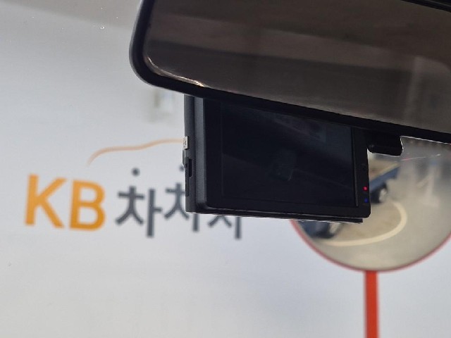 6081501214R11.jpg