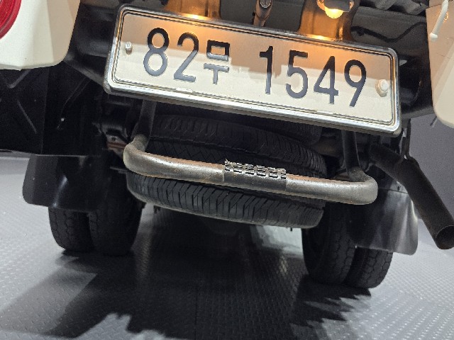 d7e9ec38f1722f2a34a29fa6448ddf92.jpeg