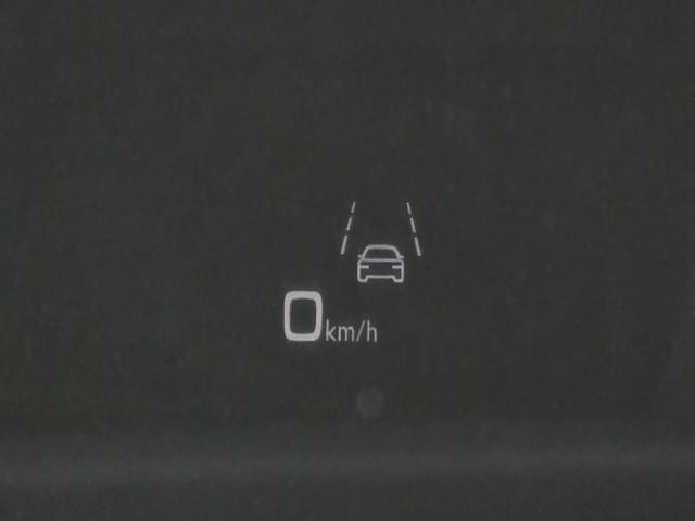9be6d40a2a5dba390a2de8d1fef0313f.jpeg
