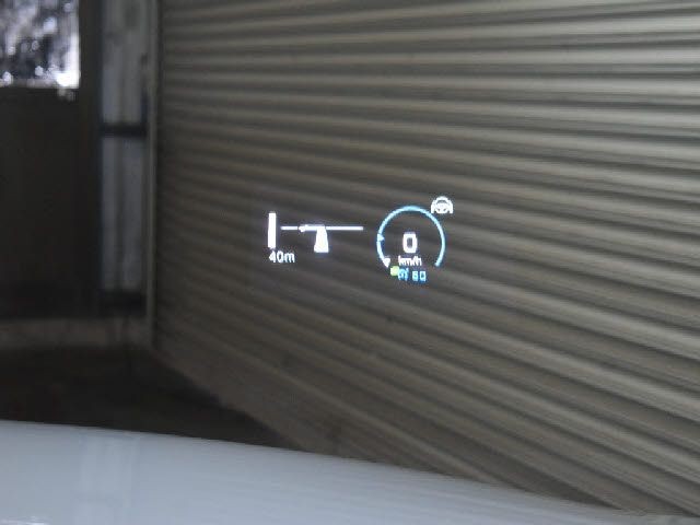 1ff340403a2eaa848e38d02e27772b4e.jpg