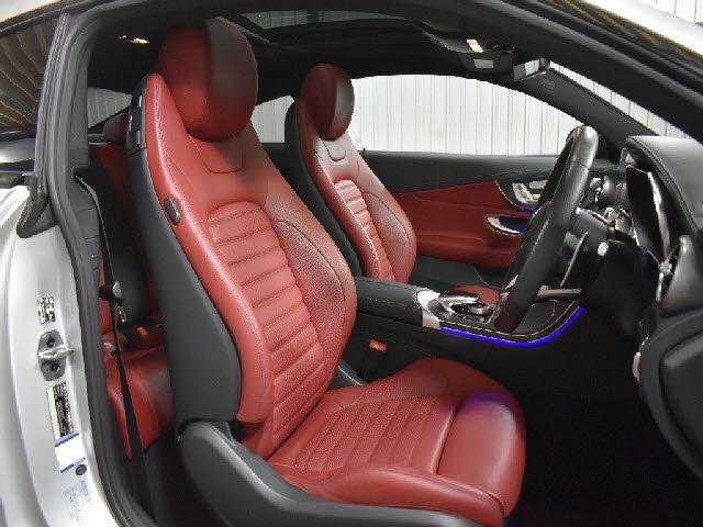 2390469bd092af8d1e4190e8f88a6d66.jpg