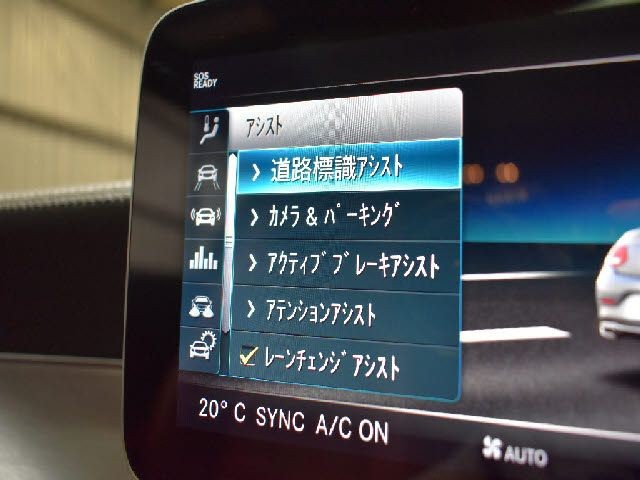 874ca3d9eb6dc6ea94bf2658b0ba62c1.jpg