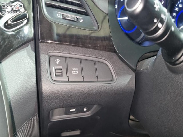 f429463ebc13446ac7ceaab2c9eea4e3.jpeg