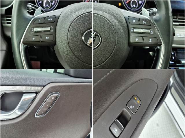 e4005f9403f94751bf8d2e34e0a6666f.jpeg