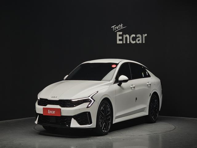 6091500007R1.jpg