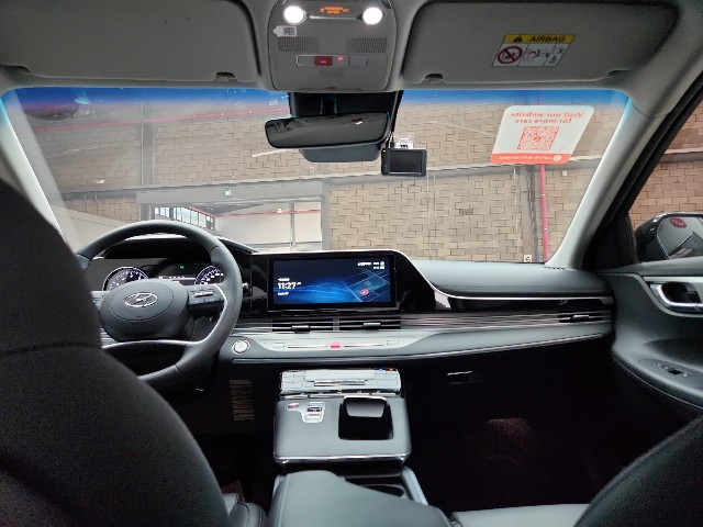 lotterental_153912305_kJCeb_8.jpg