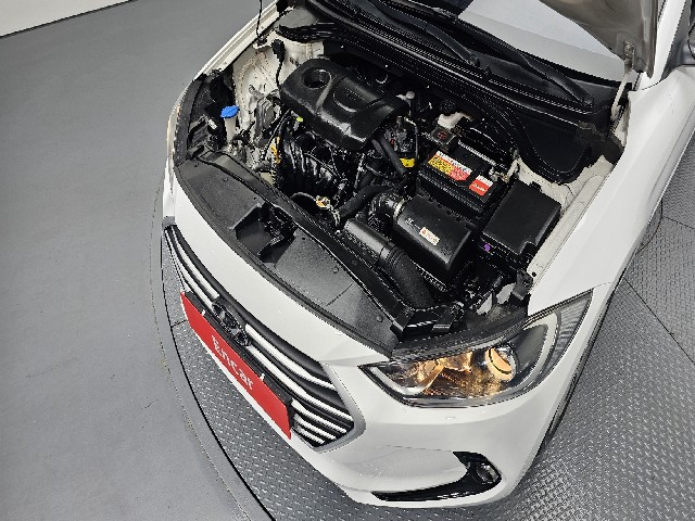 f1bf965d56c015af3081aae173e8f58e.jpeg