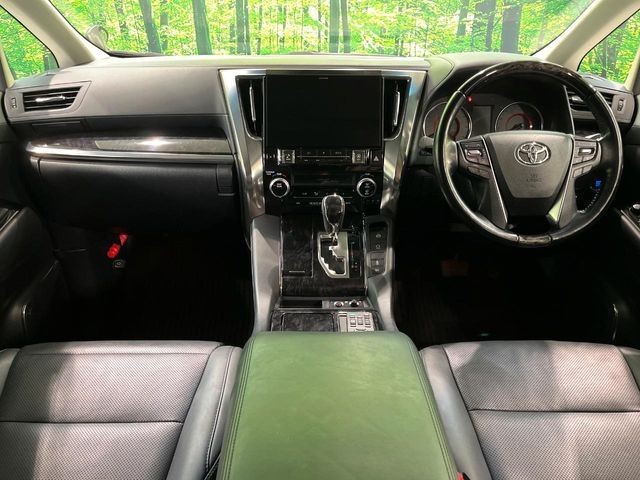 28dfcd1be3c5350e9670e5da297179fc.jpg