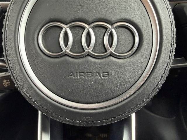 c1839045f9323980d084dbde29a5cbfb.jpg