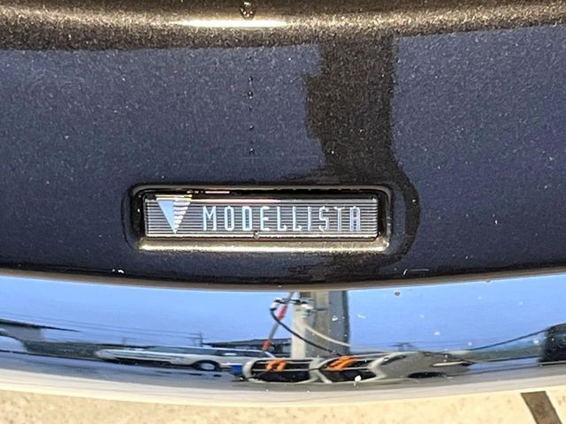f5f8fe32440cc71b49e5596f82e495ba.jpg