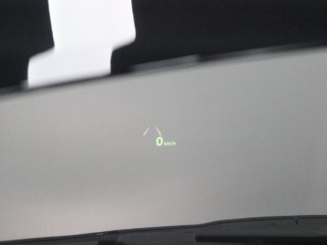 17d77bb8e08f83c880a9c200f366e0d5.jpeg