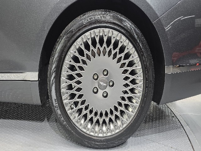 b5850602d509e351b5169c909fead897.jpeg