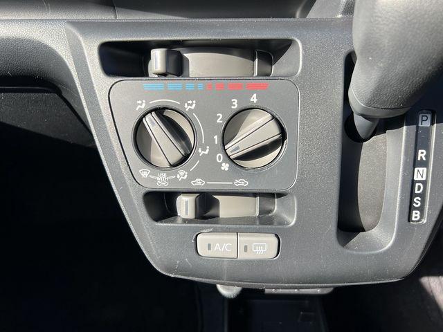 0e3ee816d78cc1cd91c96414c58020cd.jpg