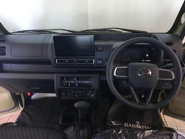 1d4daf67703d8bb69500faea8545e141.jpg