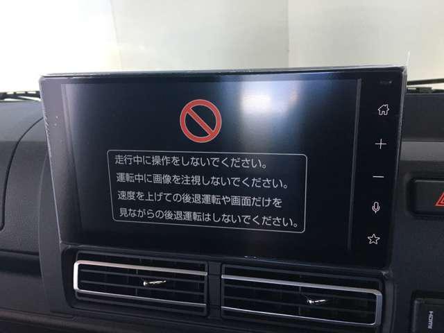 c546a9a89948c61d893d9f66e5ea4cea.jpg