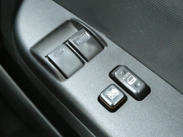 c60d9be6fb5b2bb8149edc63fce29d79.jpeg