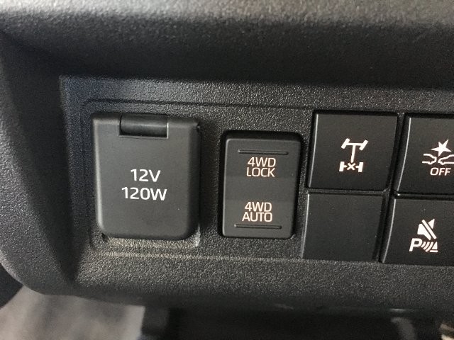 d4d74b4da0beb885e984713035c4d6d5.jpg
