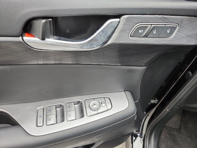 lotterental_162846609_W7aCM_9.jpg