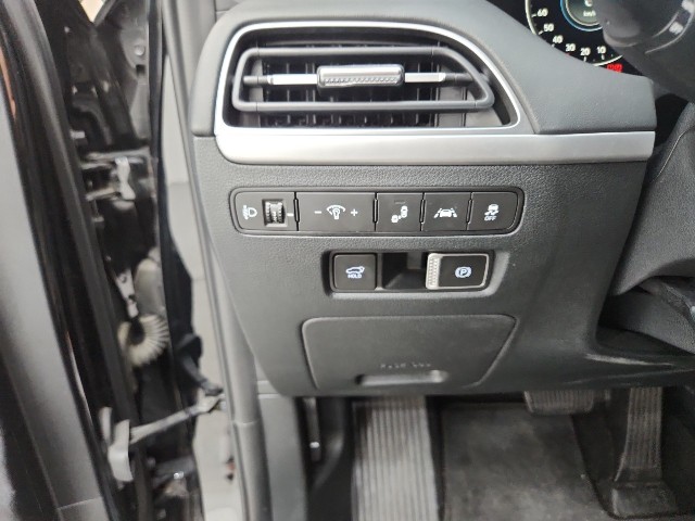 lotterental_162854296_7angH_1.jpg