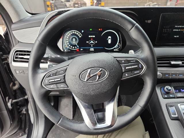 lotterental_162854343_JqkKP_2.jpg
