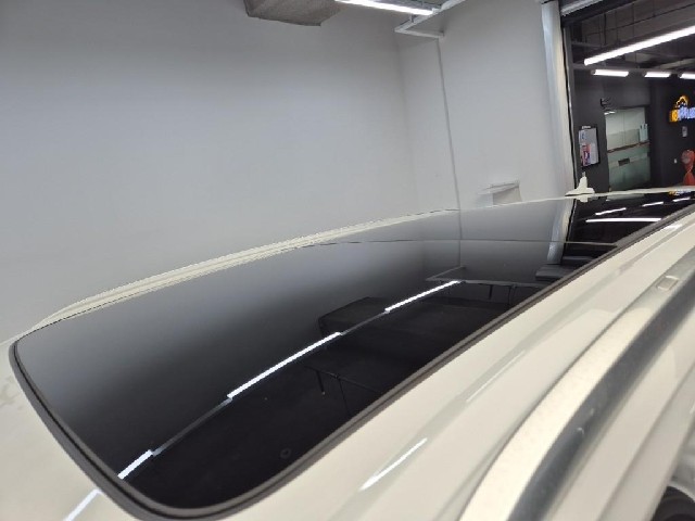 6071501525R13.jpg