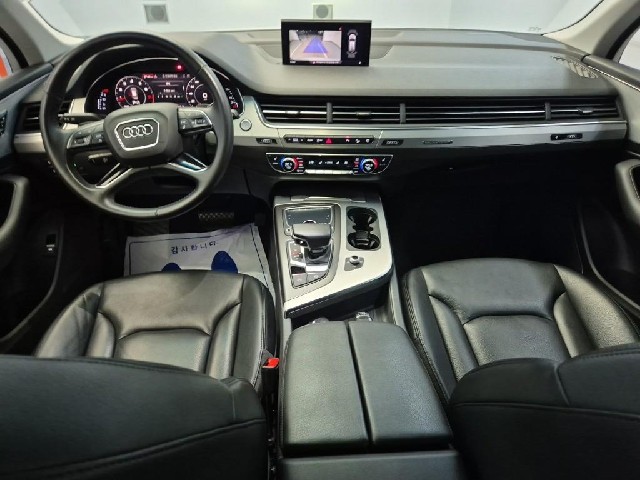 6071501525R7.jpg