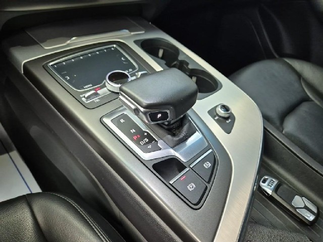 6071501525R8.jpg