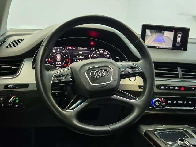 6071501525R9.jpg