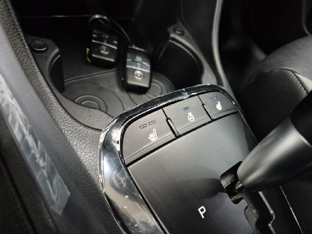 6081002435R16.jpg