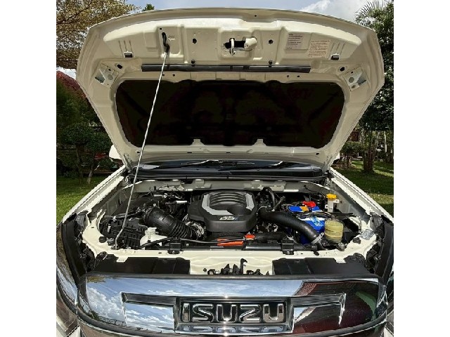 1d3311104c7628a00cf474418ba648f1.jpeg