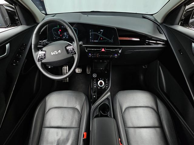 e29a717a0a771e50ef4231055989d9e7.jpeg
