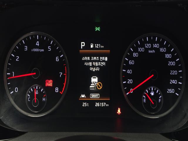 b75731e3055edeeb49fcf77b2fc1cef7.jpeg
