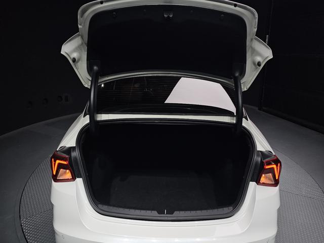 76a06885f9763fff834373468a09bf98.jpeg