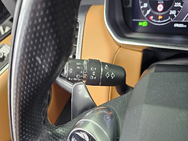 0ad429064c8909bb6928edc73a3ce880.jpeg