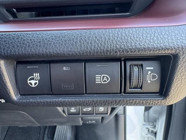 2daf048aa4822675368382e2df86cde4.jpg