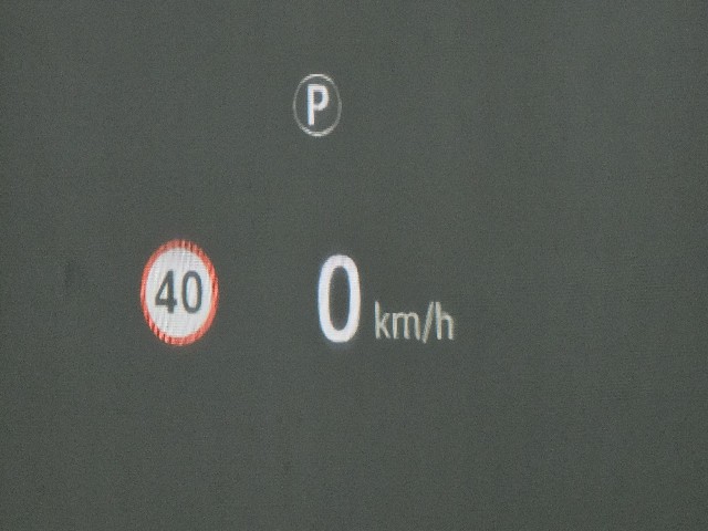 9e85e7fae3614ffc6bb9f3e7883984af.jpeg