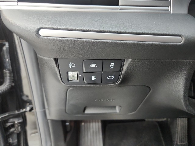 lotterental_13462455_UN5VY_3.jpg