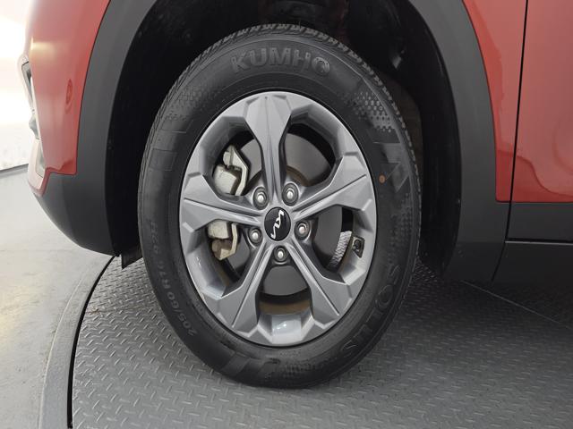 3dd78e318fd628af6e21d13b1f47fe5f.jpeg