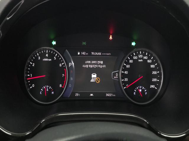 e37dd9731a66c74ec05246237c7d6ec1.jpeg