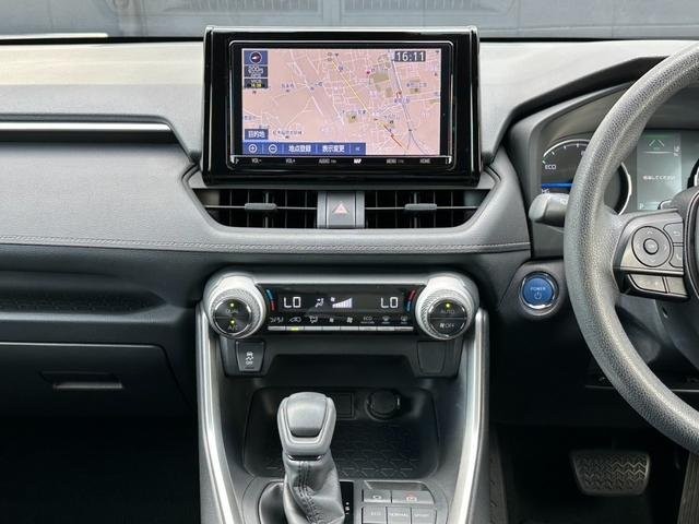 b25ea60f1ae8b755dcb69aadfacabaa9.jpg
