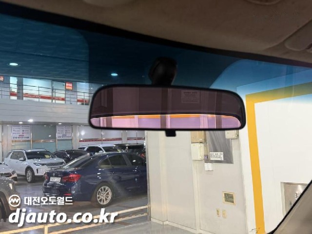 3a80d8f05db2062ea71d68a7e89f06e6.jpeg