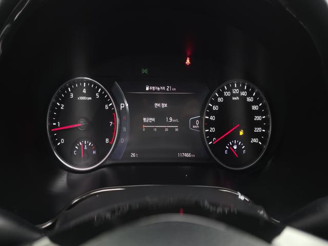 f873859ae855628b0465cc95e0688f54.jpeg