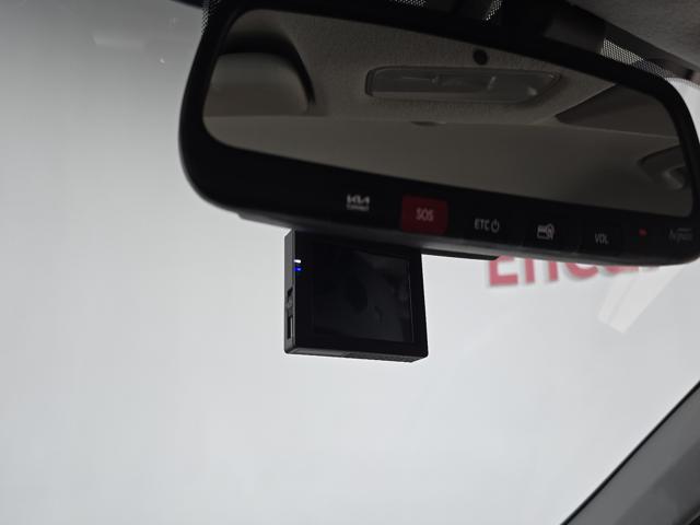 c0476155aa710cbe94ff4a89985f2e35.jpeg