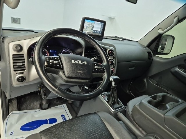 6091500078R6.jpg