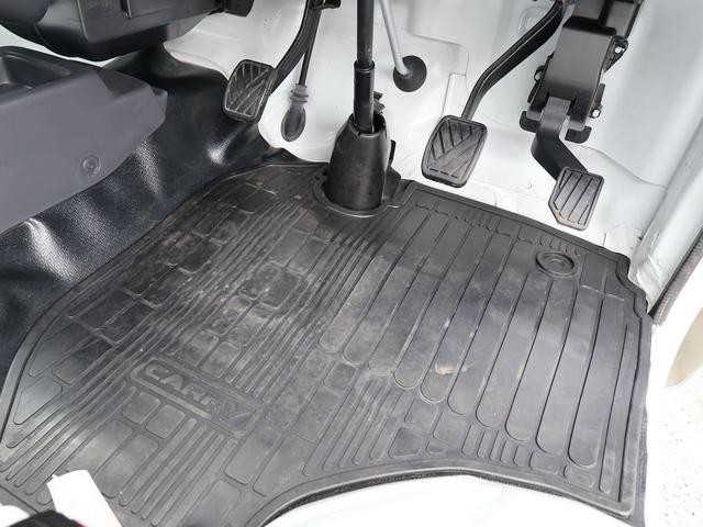 99ee920e7b02acf25dda0130f3919825.jpg