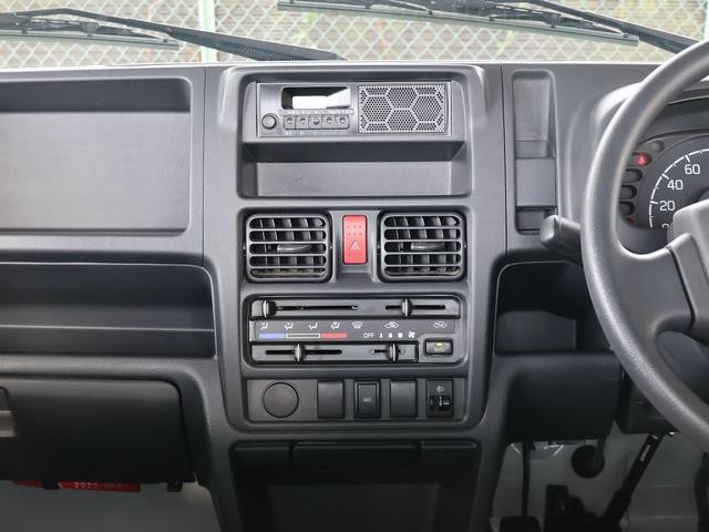 d292129944cc558e4cfb1799f5461874.jpg