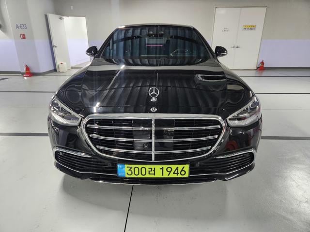 6091500078R1.jpg