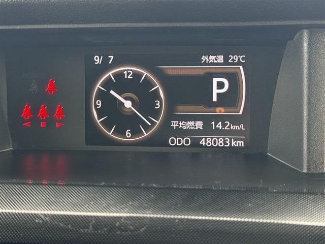 b9a40a8dc73755b08eae90ca5fdb4fa3.jpg